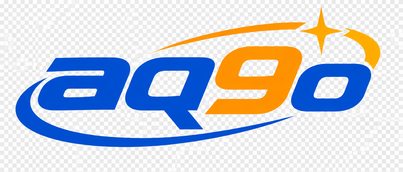 aq9o